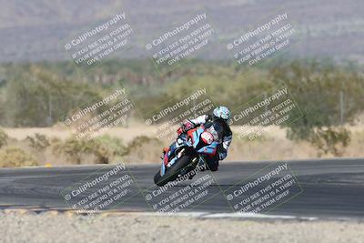 media/Nov-02-2025-CVMA (Sun) [[337aff29ab]]/Race 7-The Shootout/